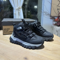 THE NORTH FACE SHOES